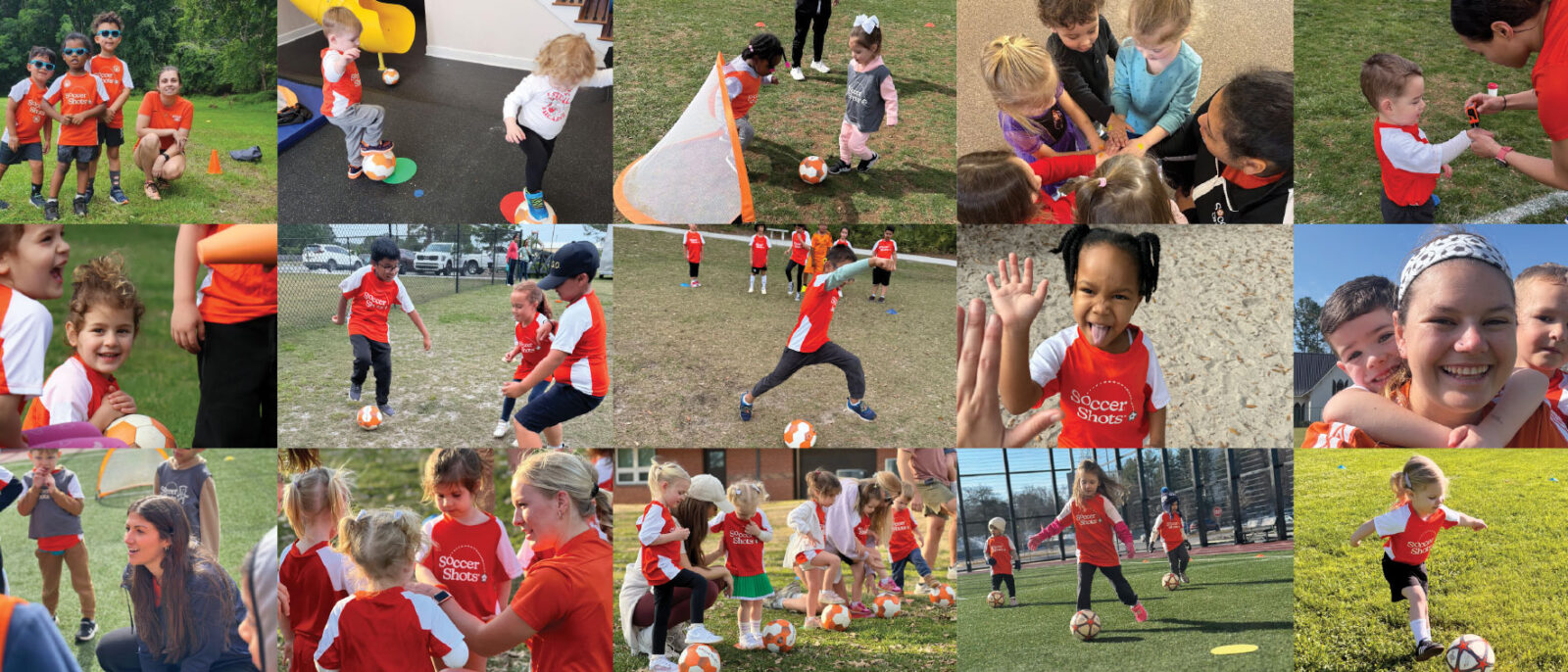 ffd_photo_grid