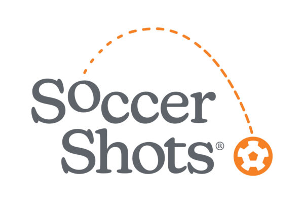 logo_sample